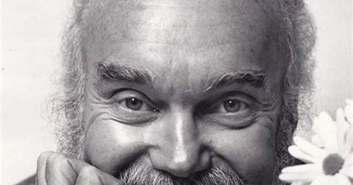 Ram Dass