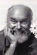 Ram Dass