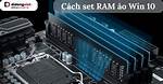 Ram Set