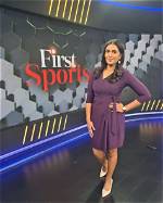 Ramani Narayan Net Worth