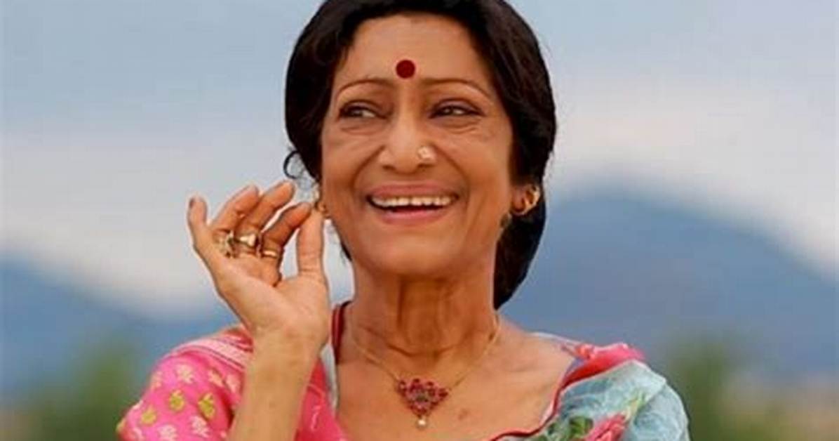 Ramaprabha