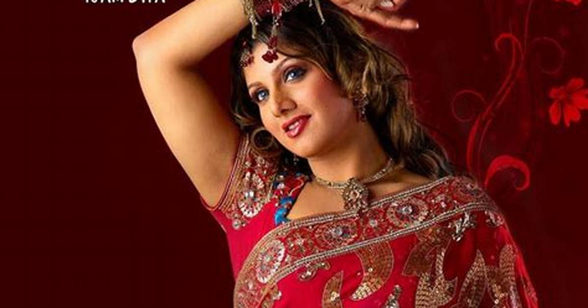 Rambha