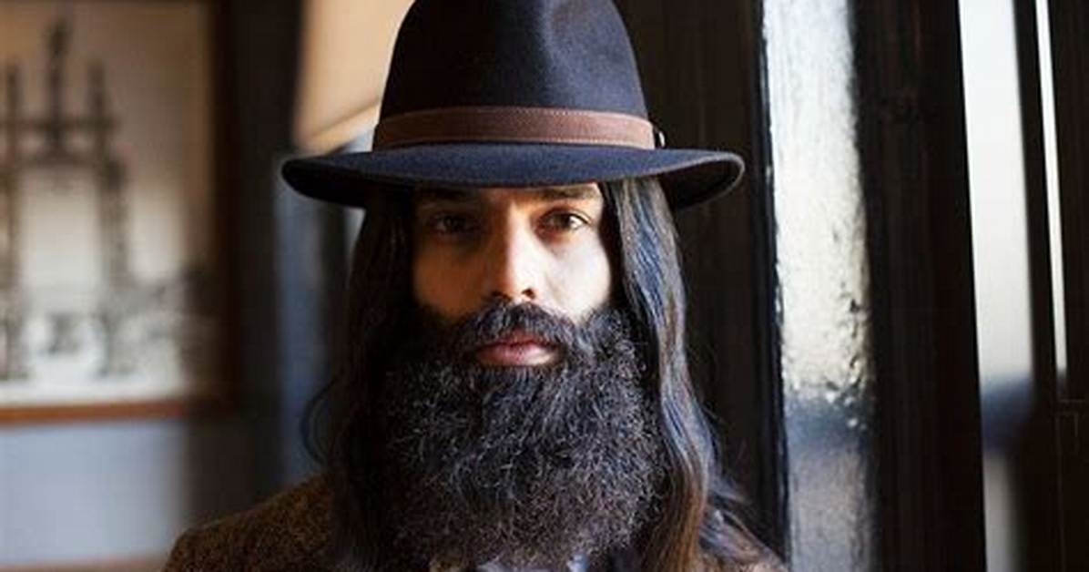 Rameet Chawla