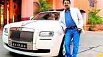 Ramesh Net Worth