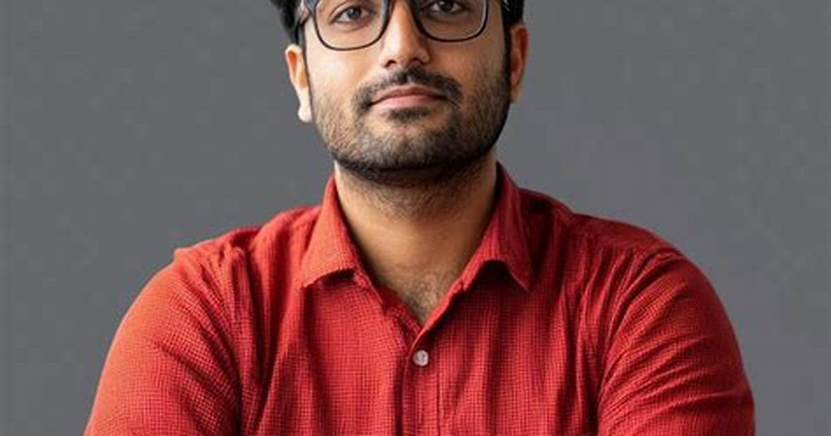 Ramesh