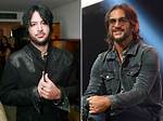 Rami Jaffee