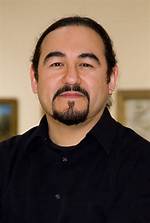 Ramiro Rodriguez