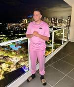 Ramitheicon Net Worth
