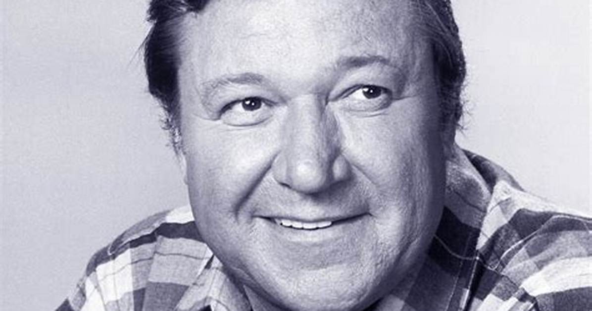Ramon Bieri
