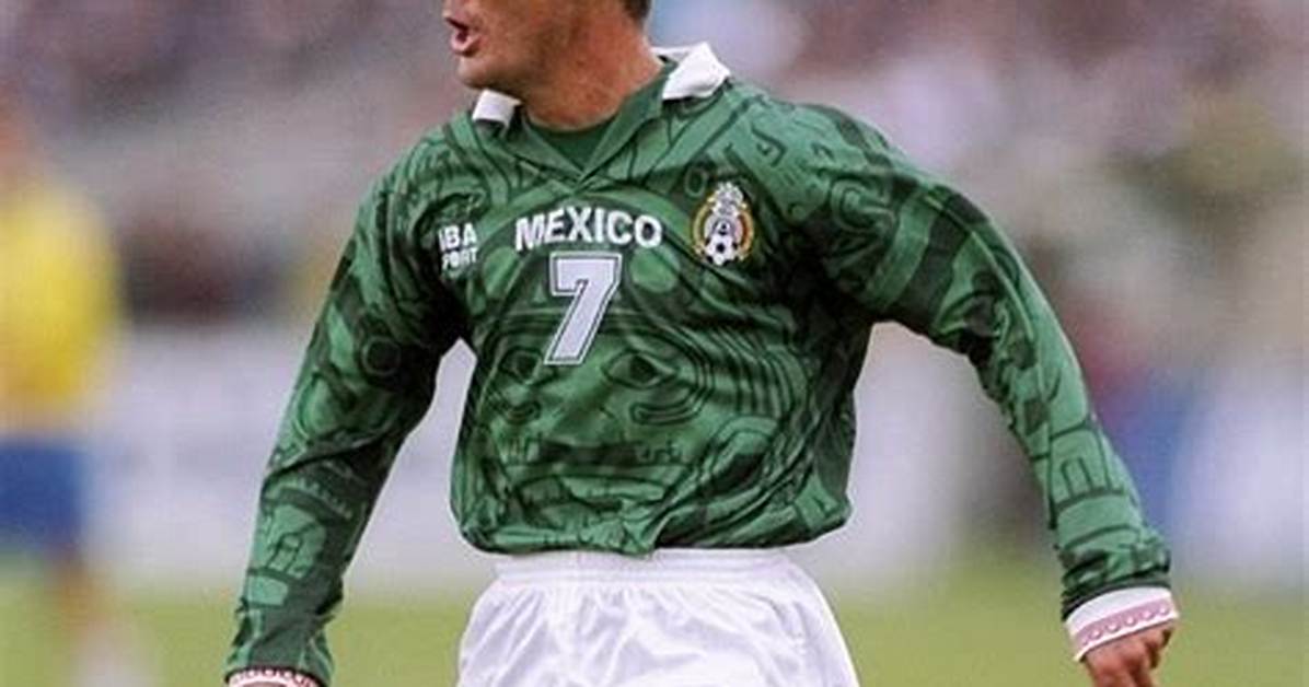 Ramon Ramirez