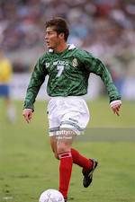 Ramon Ramirez