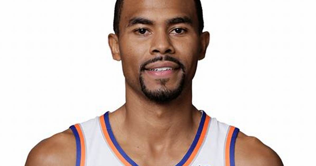Ramon Sessions