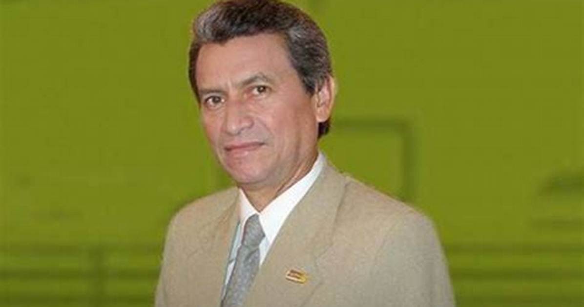 Ramon Silva