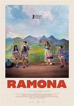 Ramona