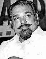 Ramu Kariat