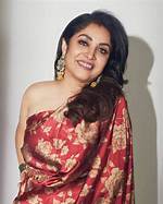 Ramya Krishnan