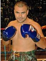 Ran Nakash