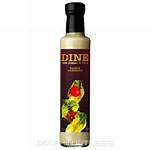 Ranch Dressing Uk