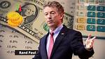 Rand Brooks Net Worth