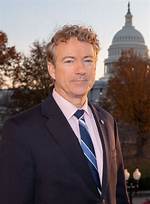 Rand Paul