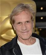 Randal Kleiser