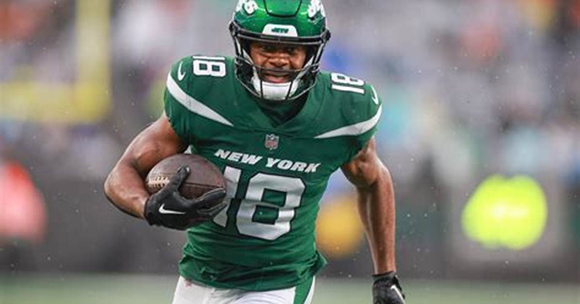 Randall Cobb