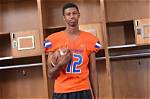 Randall Cunningham Ii