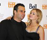 Randall Emmett