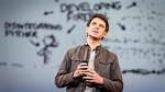 Randall Munroe