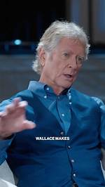 Randall Wallace