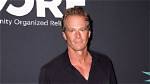 Rande Gerber Fortune