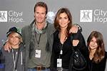 Rande Gerber