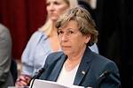 Randi Weingarten