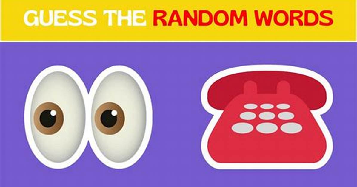Random Guess