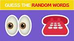 Random Guess