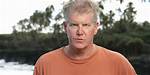 Randy Bailey