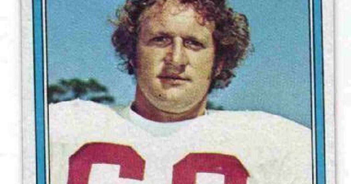Randy Beisler