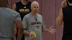 Randy Bennett