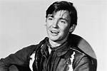 Randy Boone