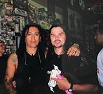 Randy Castillo