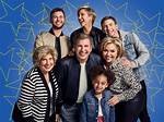 Randy Chrisley