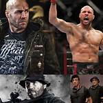 Randy Couture