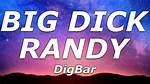 Randy Dick