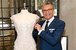 Randy Fenoli
