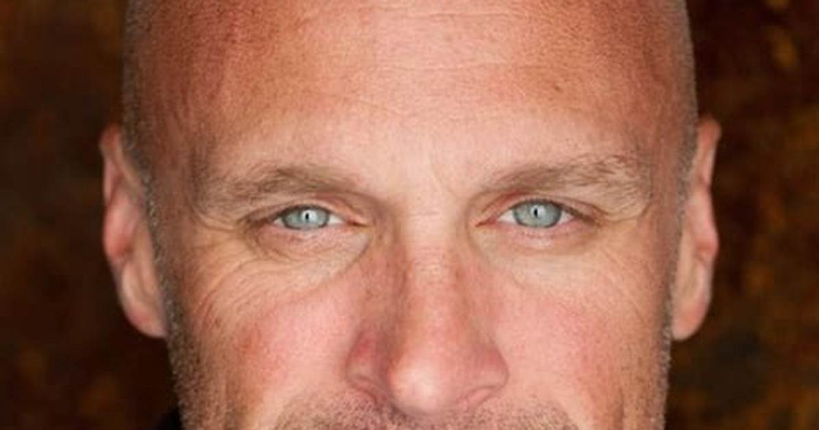 Randy Flagler