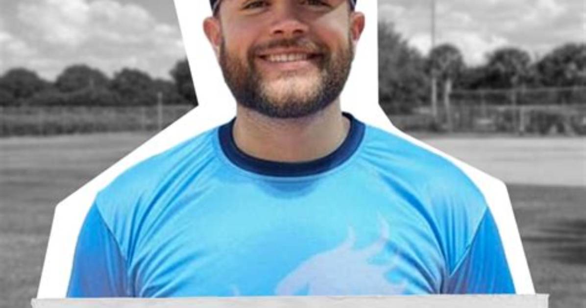 Randy Gomez
