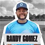 Randy Gomez