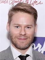 Randy Harrison