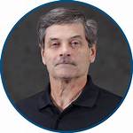 Randy Hill