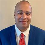 Randy J Taylor Net Worth (2024)